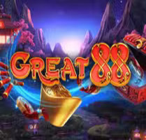 Great 88