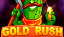 Gold Rush with Johnny Cash