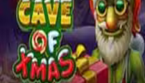 Cave Of Xmas