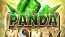 Panda Money