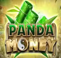Panda Money