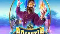  Rasputin Megaways