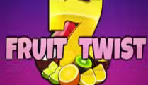 Fruit Twist