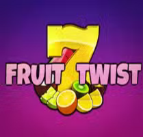 Fruit Twist