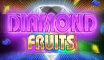Diamond Fruits