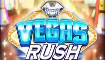 Vegas Rush