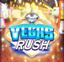 Vegas Rush
