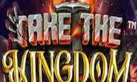 Take The Kingdom