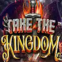 Take The Kingdom