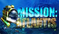 Mission Atlantis