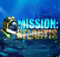 Mission Atlantis
