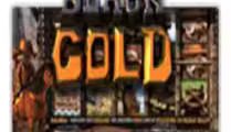Black Gold