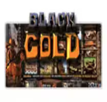 Black Gold