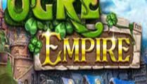 Ogre Empire