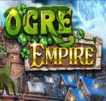 Ogre Empire