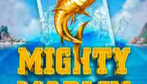 Mighty Marlin