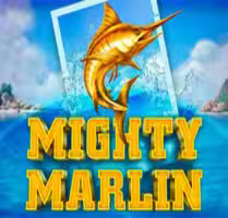 Mighty Marlin