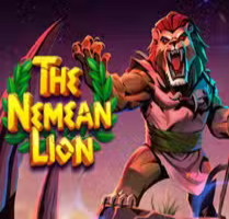 The Nemean Lion