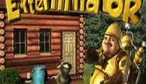 The Exterminator