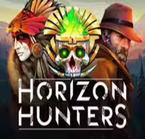 Horizon Hunters