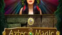 Aztec Magic Deluxe