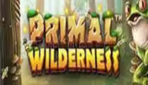 Primal Wilderness
