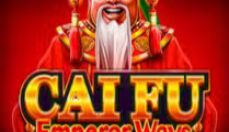 Cai Fu Emperor Ways
