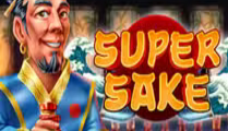 Super Sake