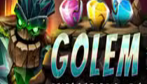 Golden Mystery Wilds
