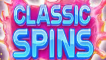 Classic Spins
