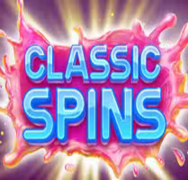 Classic Spins