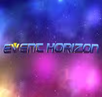 Event Horizon