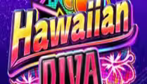 Hawaiian Diva