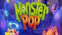 Monster Pop