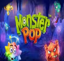 Monster Pop