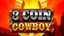 3 Coin Cowboy
