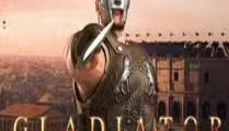 Gladiator
