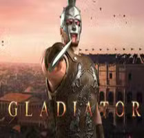 Gladiator