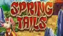 Spring Tails