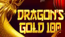 Dragon’s Gold 100