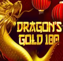 Dragon’s Gold 100