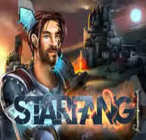 Starfang