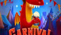 Carnival Bonanza