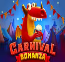 Carnival Bonanza