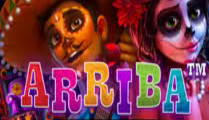 Arriba
