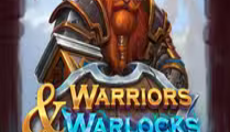 Warriors and Warlocks