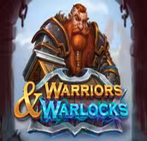 Warriors and Warlocks