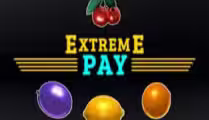 Extreme Pay
