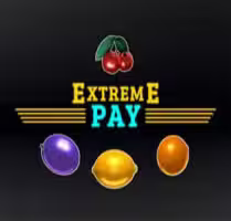 Extreme Pay