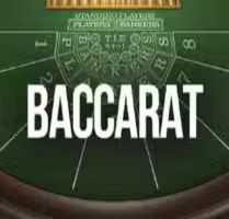 Baccarat